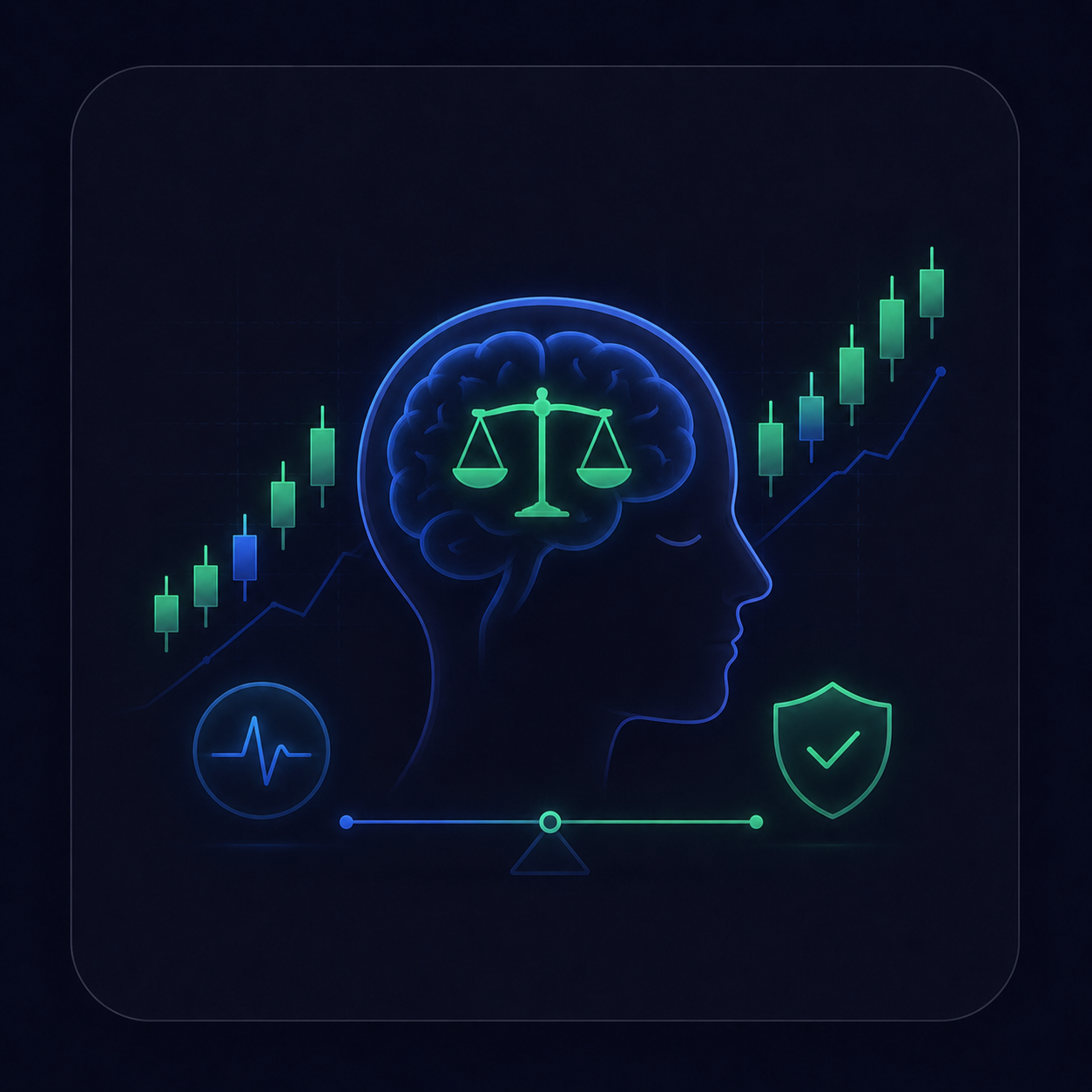 Trading Psychology